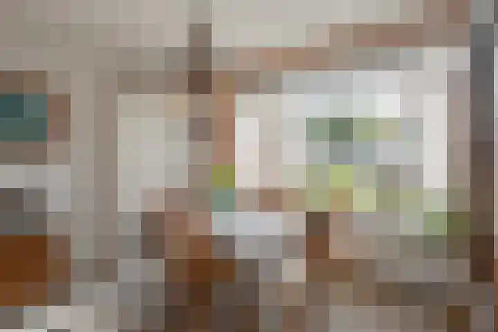 Klinkenburg 20 Epe thumbnail 7