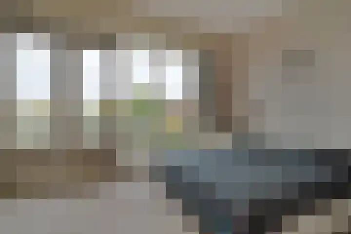 Klinkenburg 20 Epe thumbnail 8