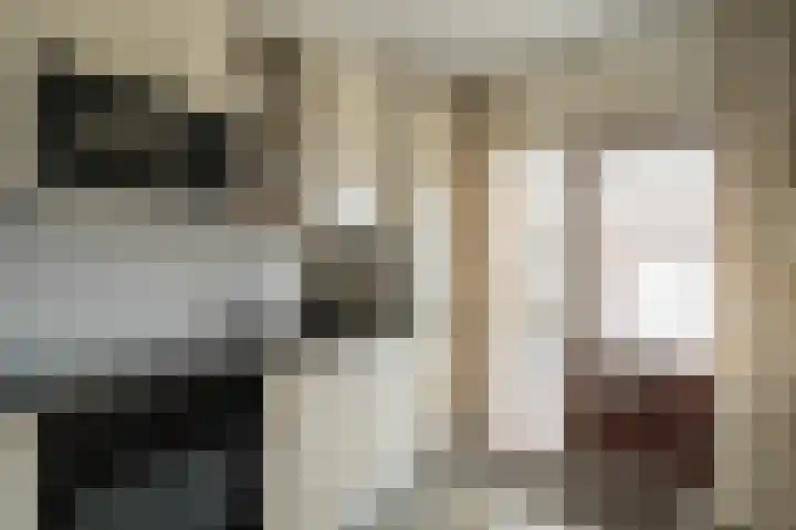 Klinkenburg 20 Epe thumbnail 9