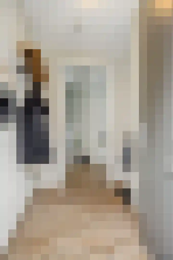 Klinkerhof 3 Deurne thumbnail 10