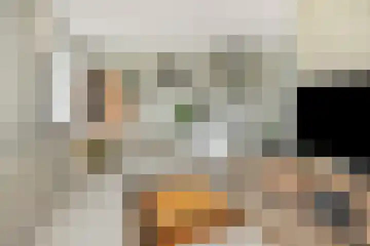 Klinkerhof 3 Deurne thumbnail 13
