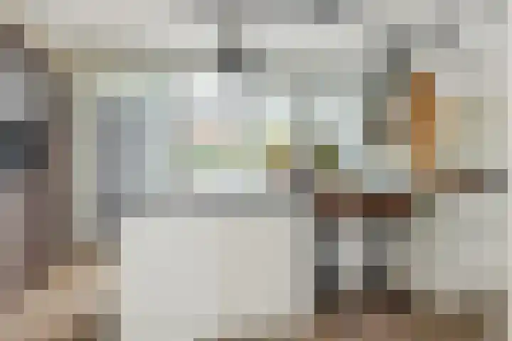 Klinkerhof 3 Deurne thumbnail 17