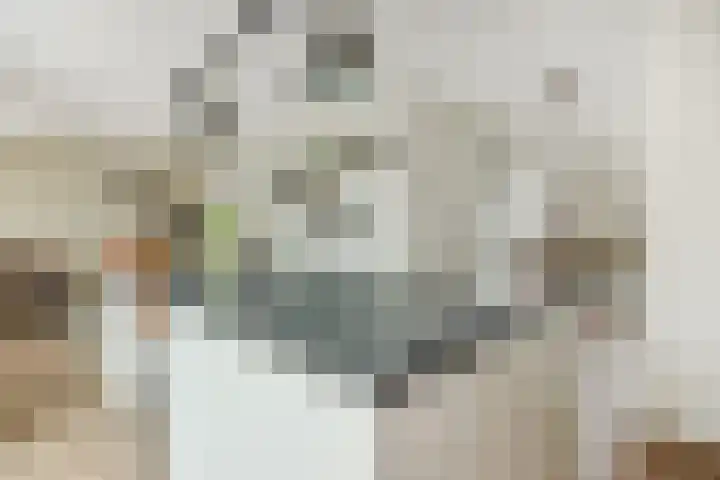 Klinkerhof 3 Deurne thumbnail 21
