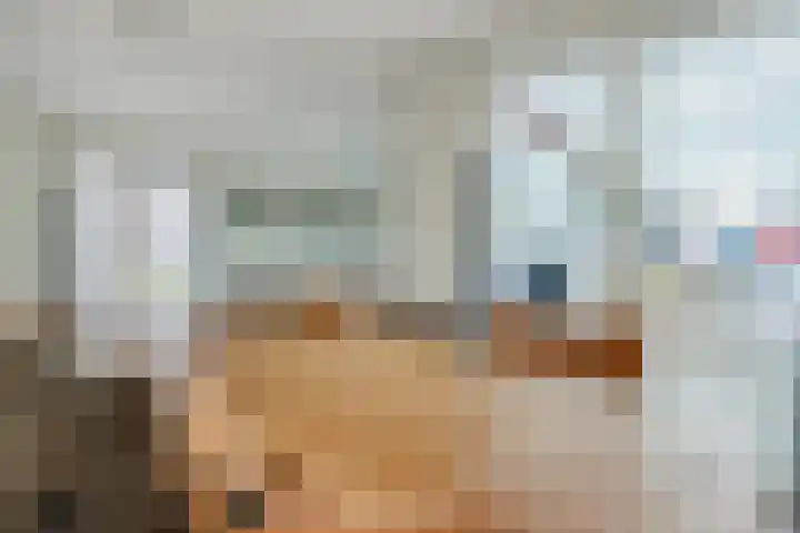 Klinkerhof 3 Deurne thumbnail 25
