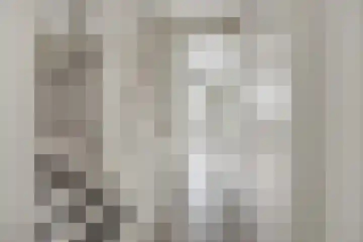 Klinkerhof 3 Deurne thumbnail 26