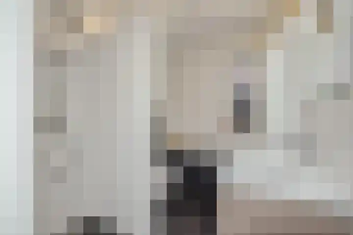 Klinkerhof 3 Deurne thumbnail 32