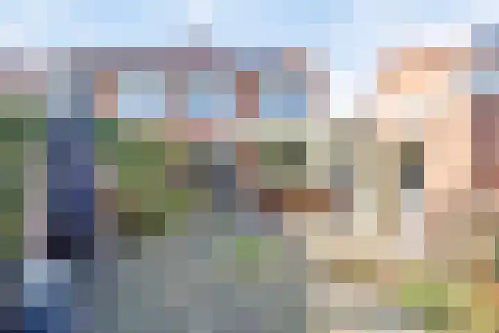 Klinkerhof 3 Deurne thumbnail 34