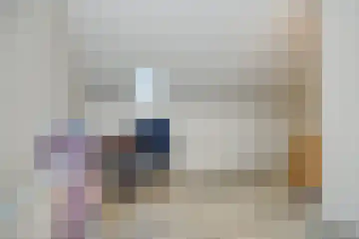 Klinkerhof 3 Deurne thumbnail 36