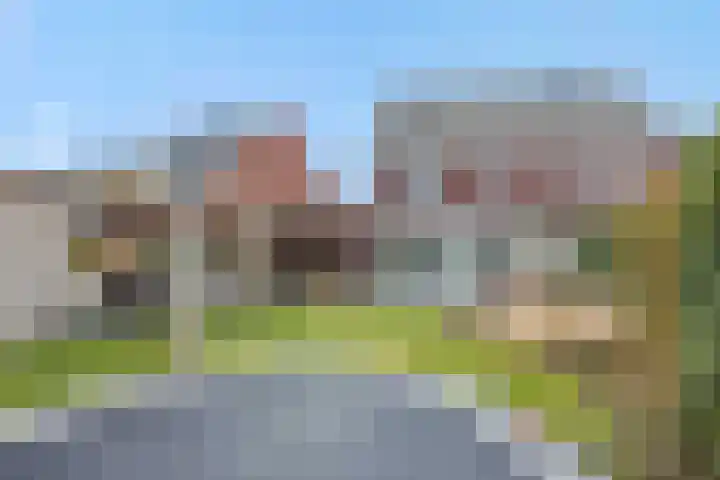 Klinkerhof 3 Deurne thumbnail 38