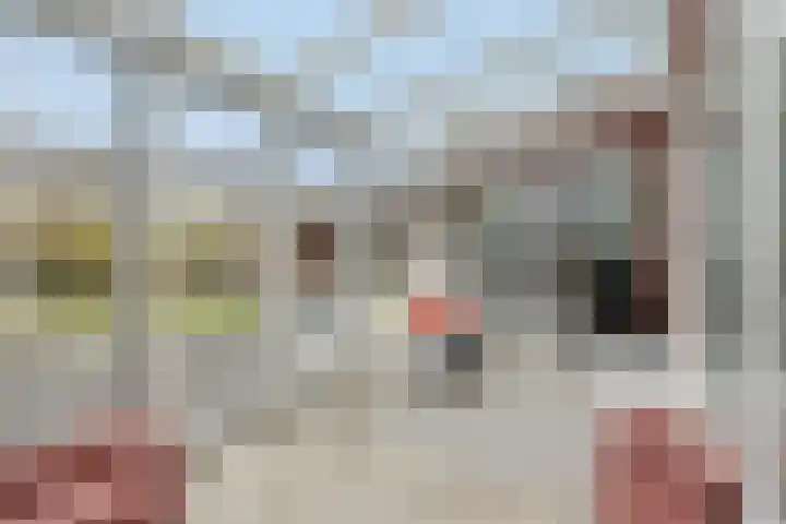 Klinkerhof 3 Deurne thumbnail 4