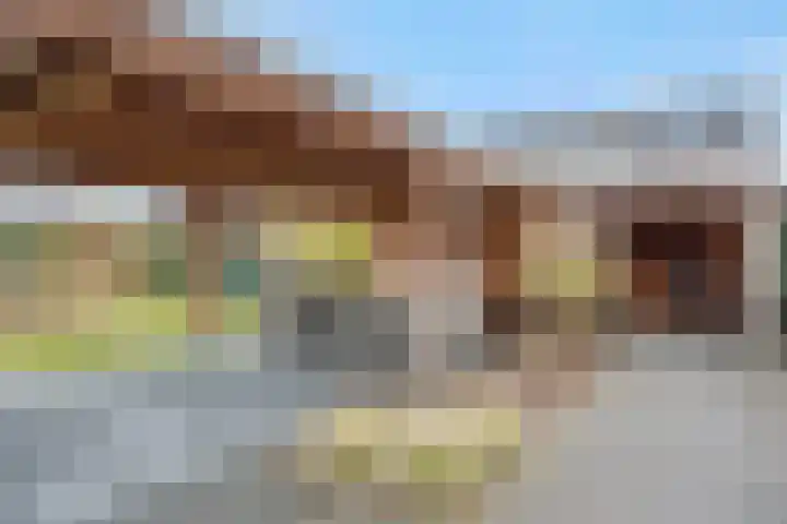 Klinkerhof 3 Deurne thumbnail 40