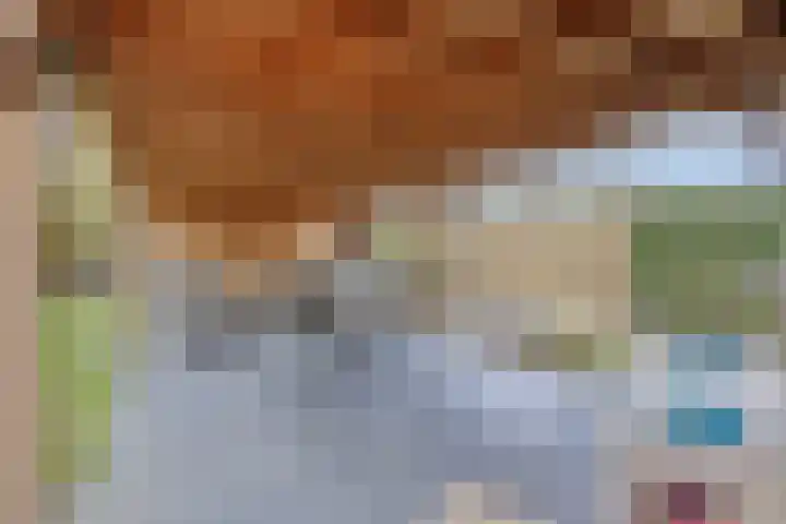 Klinkerhof 3 Deurne thumbnail 41