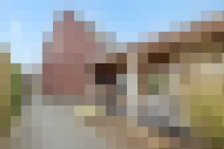 Klinkerhof 3 Deurne thumbnail 42