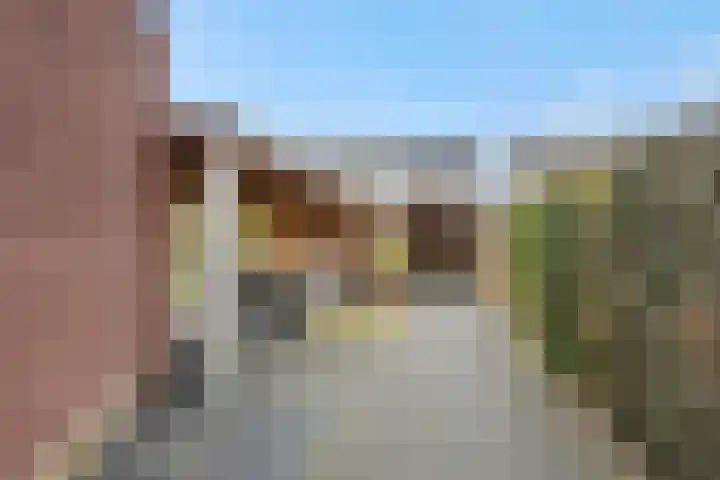 Klinkerhof 3 Deurne thumbnail 43