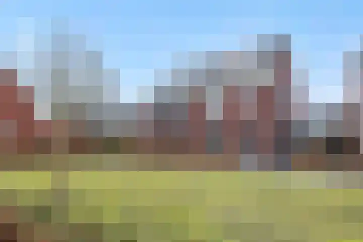 Klinkerhof 3 Deurne thumbnail 44