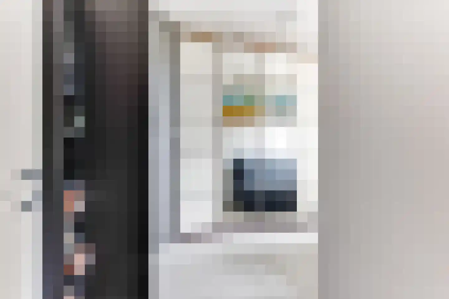 Klinkerhof 3 Deurne thumbnail 47