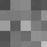 Klinkerhof 3 Deurne thumbnail 48