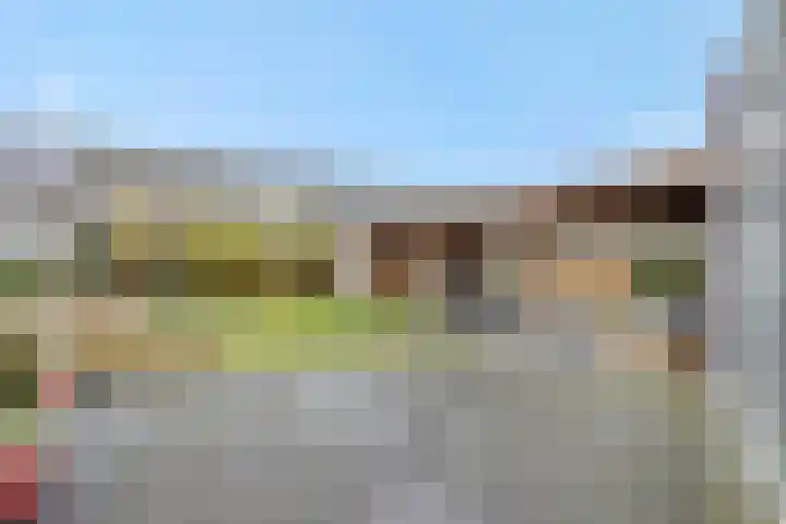 Klinkerhof 3 Deurne thumbnail 5