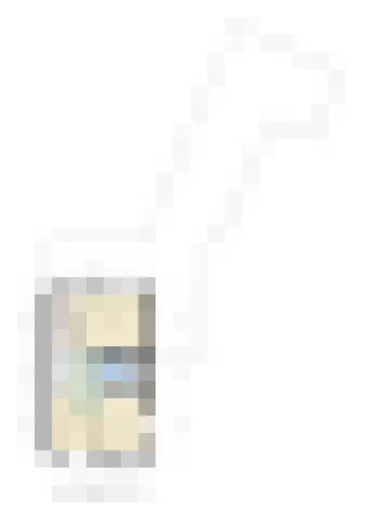 Klinkerhof 3 Deurne thumbnail 50