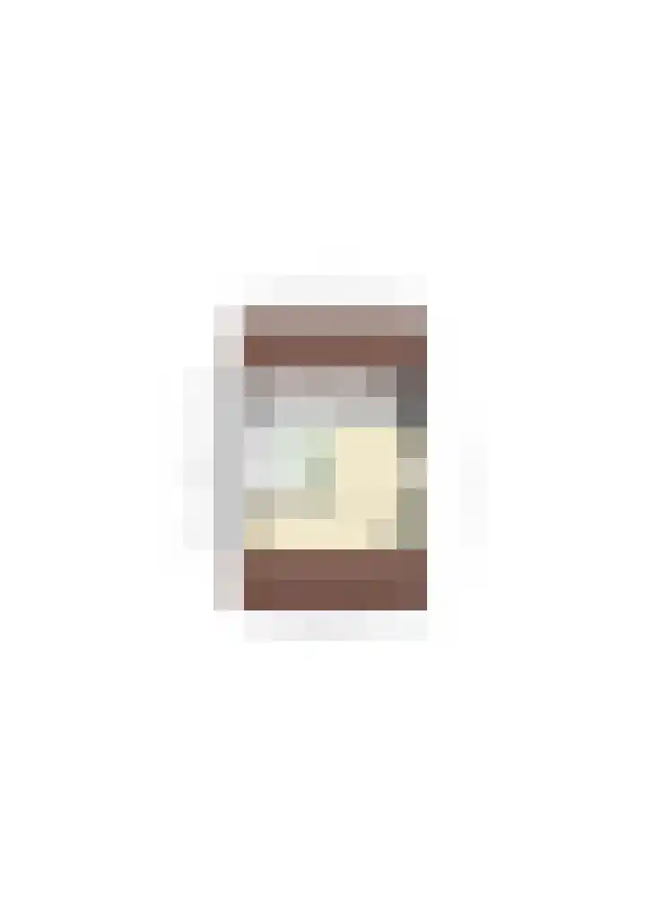 Klinkerhof 3 Deurne thumbnail 51
