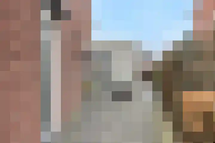 Klinkerhof 3 Deurne thumbnail 8