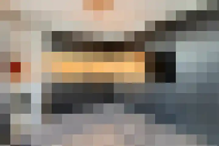 Klinkerstraat 25 Clinge thumbnail 12