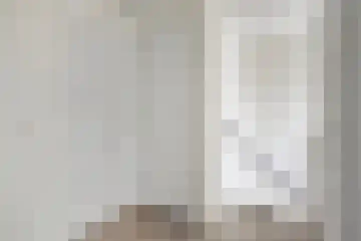 Klinkerstraat 25 Clinge thumbnail 13