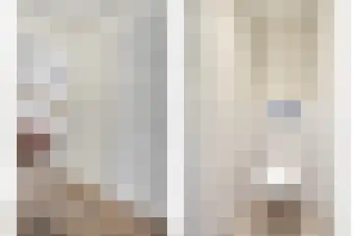Klinkerstraat 25 Clinge thumbnail 14