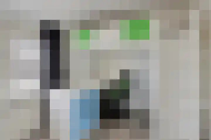 Klinkerstraat 25 Clinge thumbnail 19