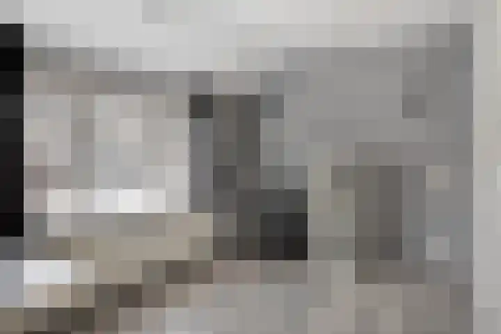 Klinkerstraat 25 Clinge thumbnail 21