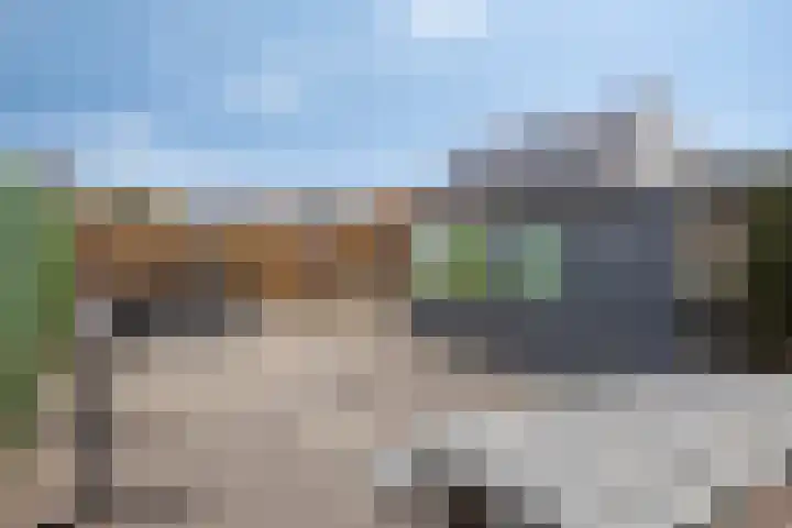 Klinkerstraat 25 Clinge thumbnail 24