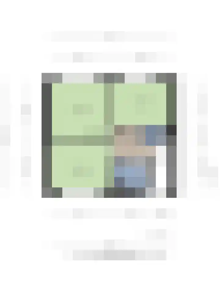 Klinkerstraat 25 Clinge thumbnail 27