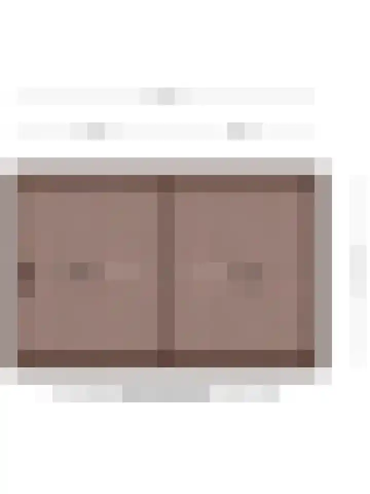 Klinkerstraat 25 Clinge thumbnail 28