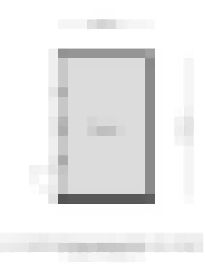 Klinkerstraat 25 Clinge thumbnail 29