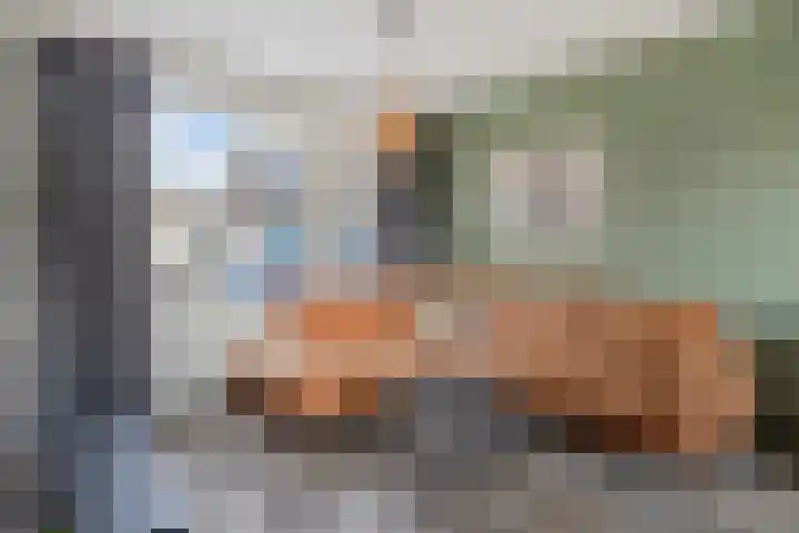 Klinkerstraat 25 Clinge thumbnail 4
