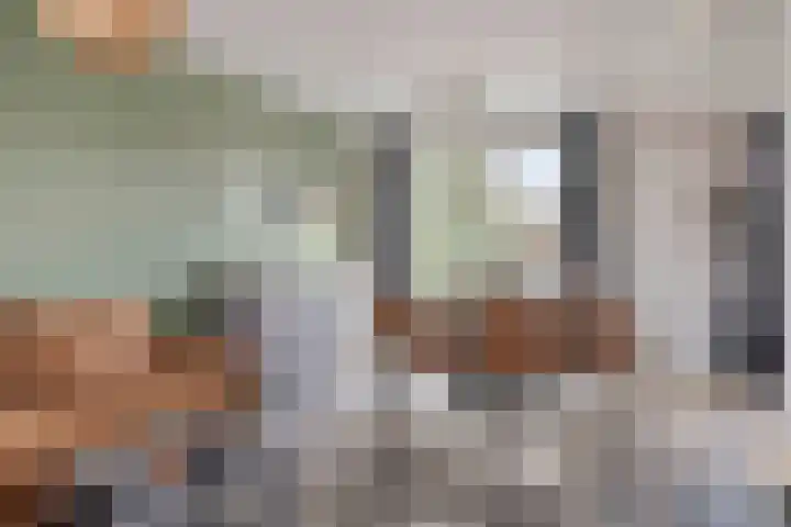 Klinkerstraat 25 Clinge thumbnail 5