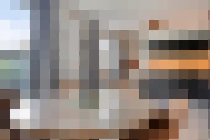 Klinkerstraat 25 Clinge thumbnail 6