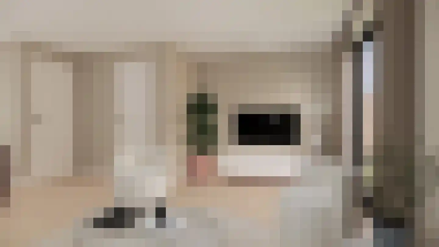 Klinkerstraat 31 Clinge thumbnail 10