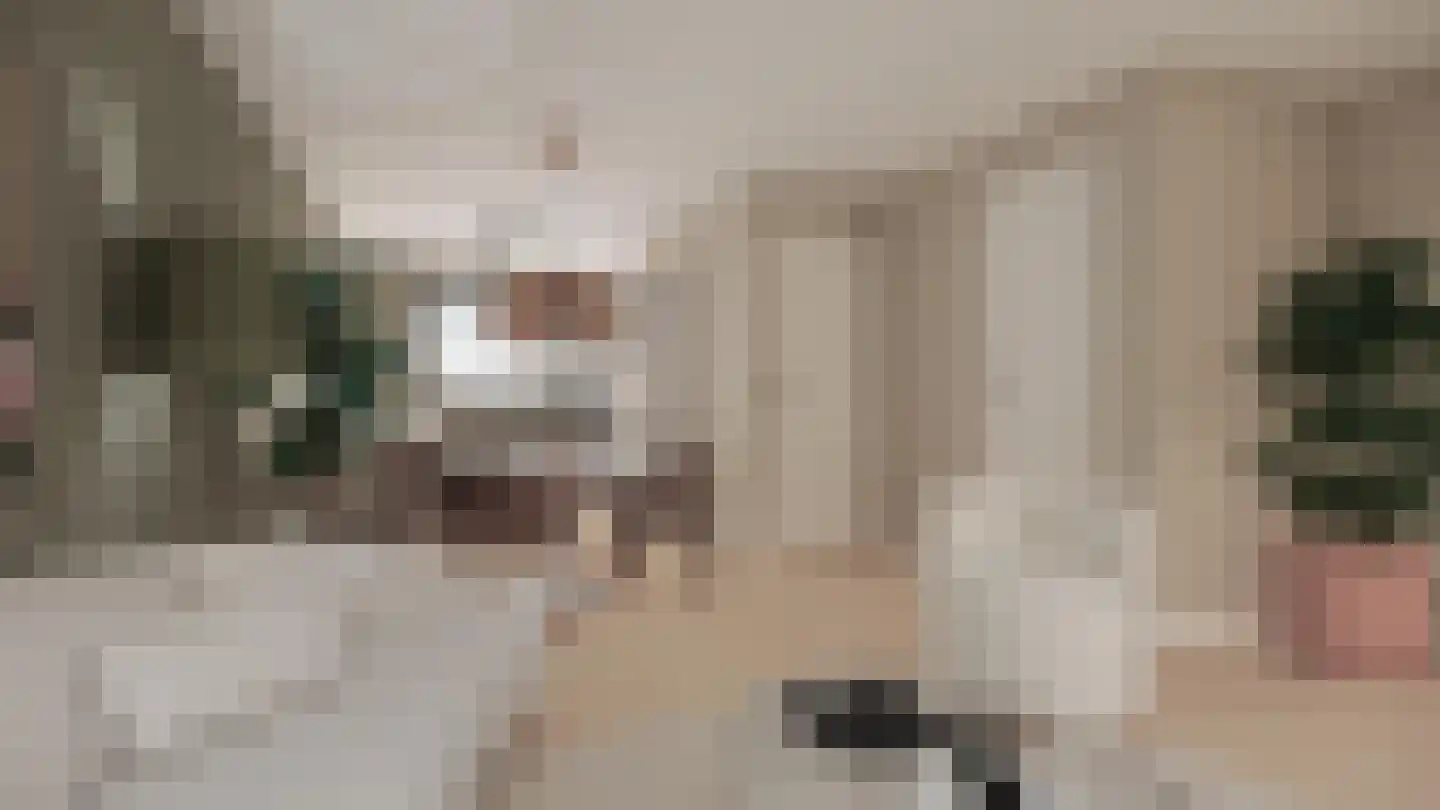 Klinkerstraat 31 Clinge thumbnail 12