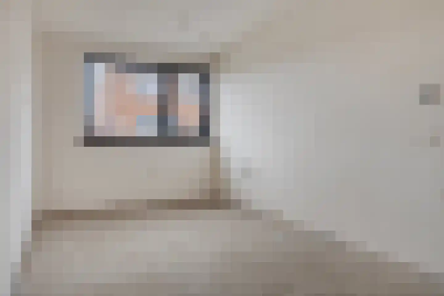 Klinkerstraat 31 Clinge thumbnail 13