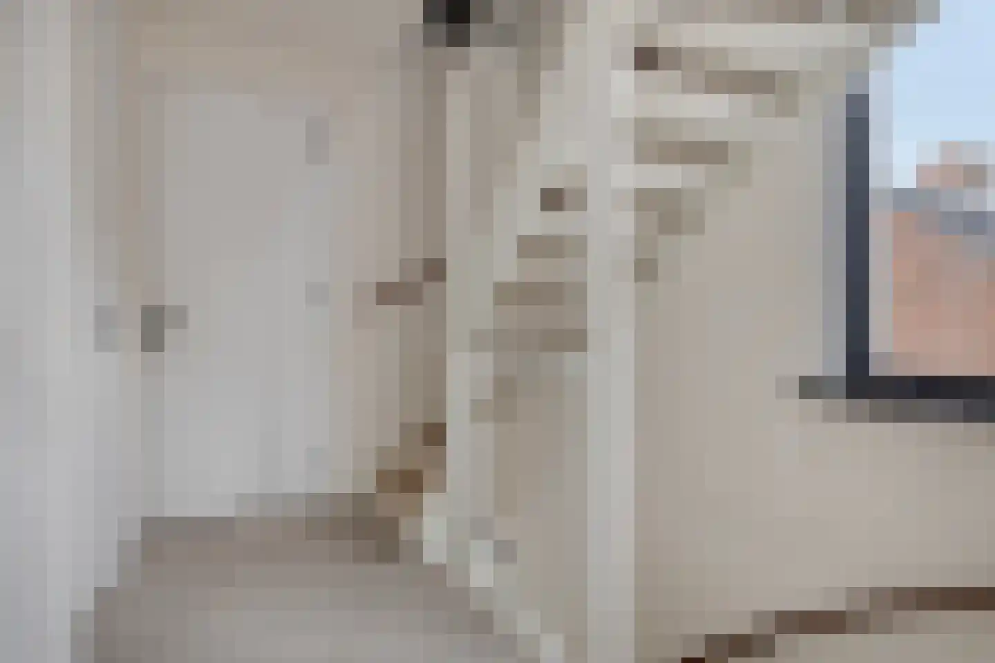 Klinkerstraat 31 Clinge thumbnail 17