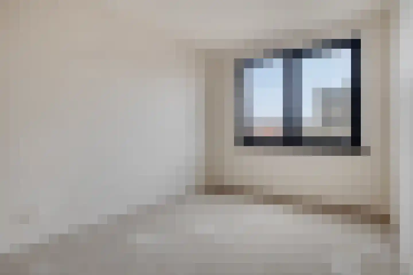 Klinkerstraat 31 Clinge thumbnail 18