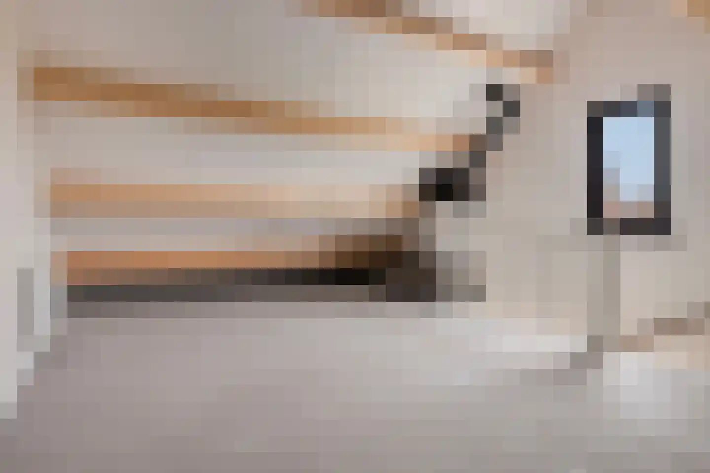 Klinkerstraat 31 Clinge thumbnail 25
