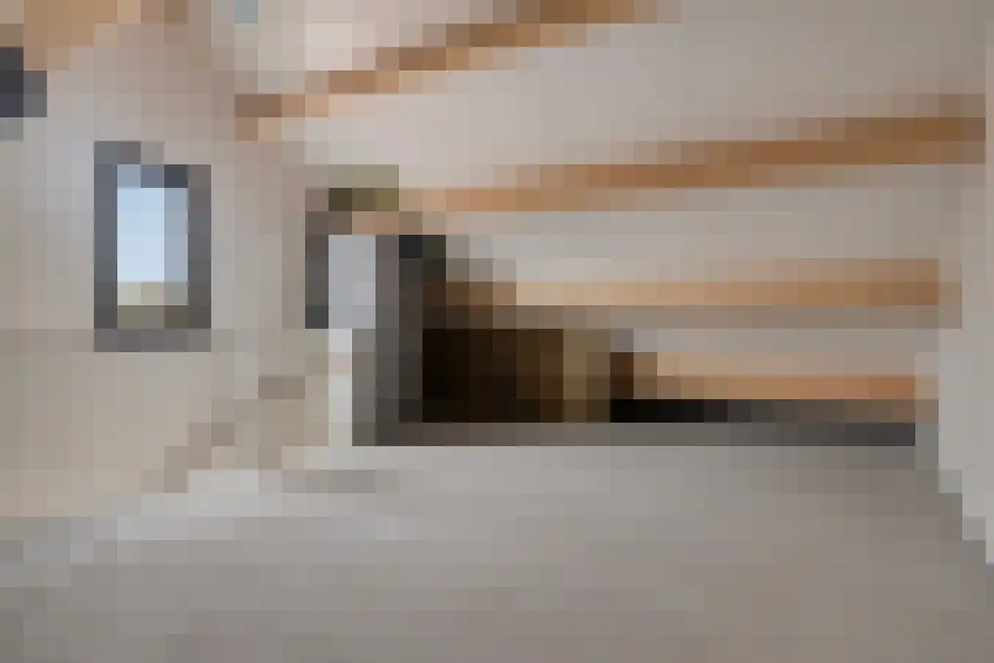 Klinkerstraat 31 Clinge thumbnail 26