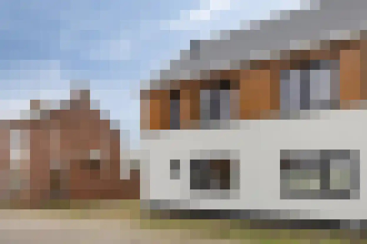 Klinkerstraat 31 Clinge thumbnail 27
