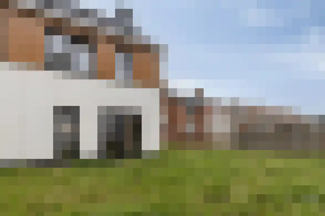 Klinkerstraat 31 Clinge thumbnail 28