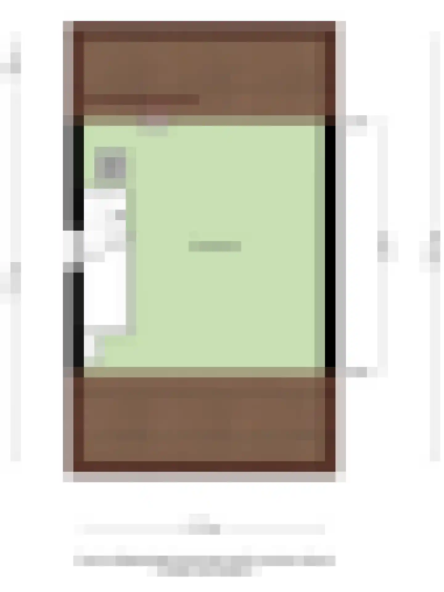 Klinkerstraat 31 Clinge thumbnail 31