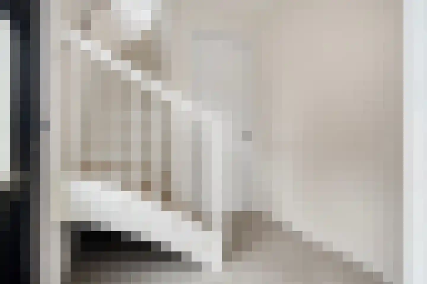 Klinkerstraat 31 Clinge thumbnail 6