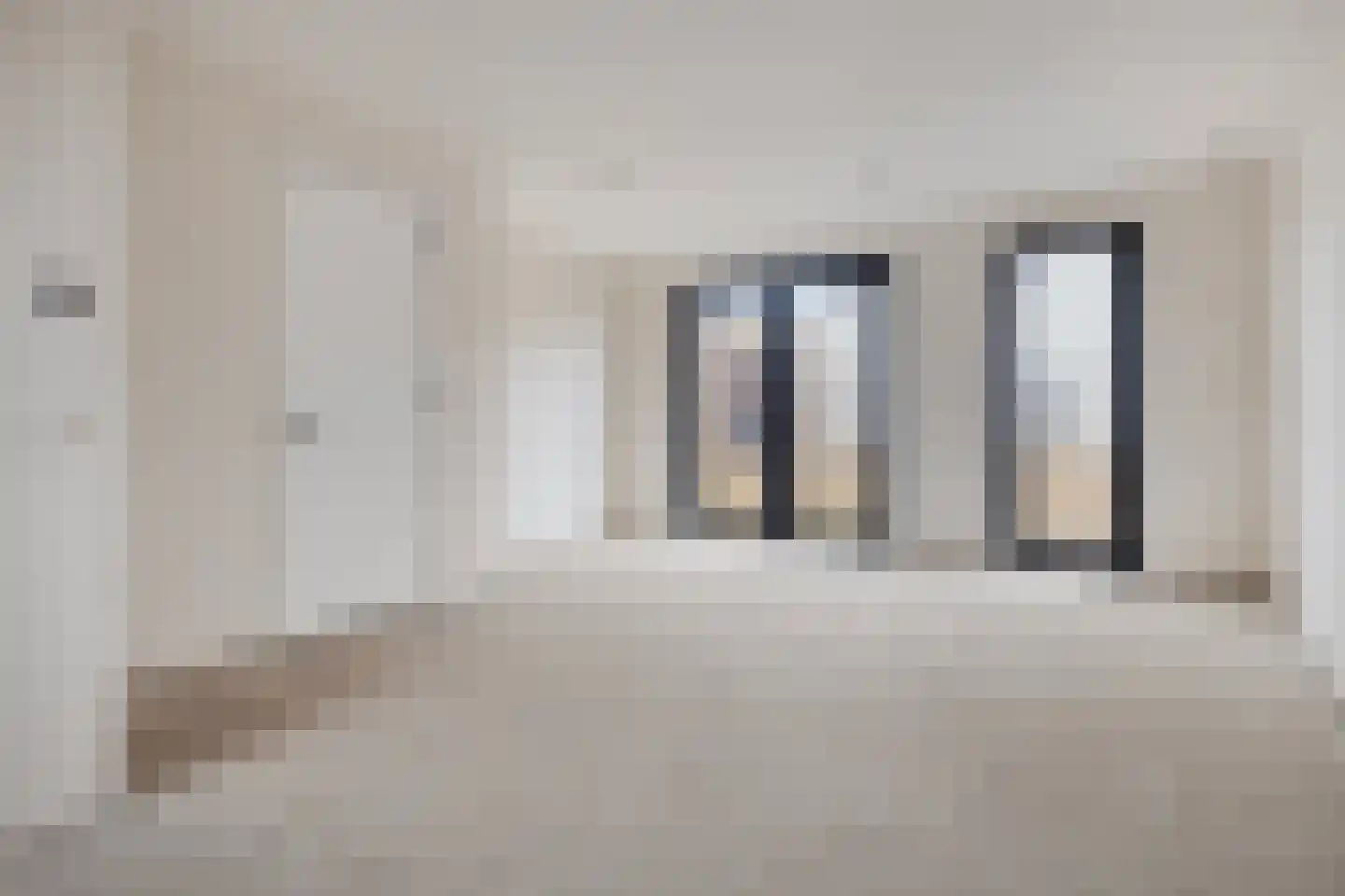 Klinkerstraat 31 Clinge thumbnail 7