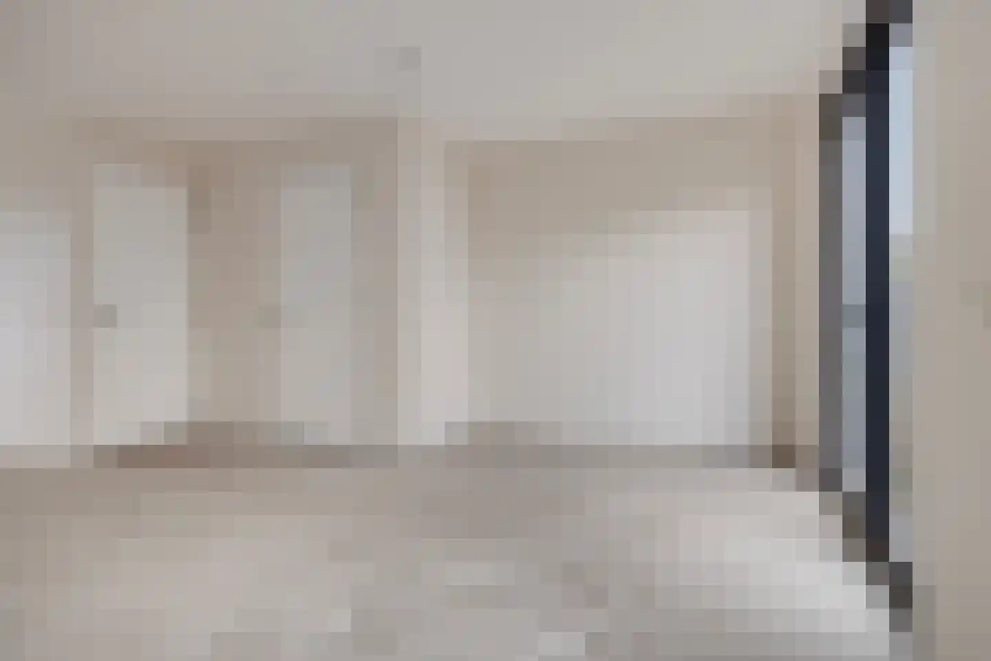 Klinkerstraat 31 Clinge thumbnail 9